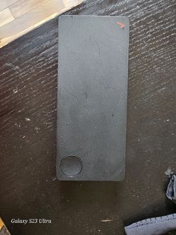 Verizon Streaming TV Box