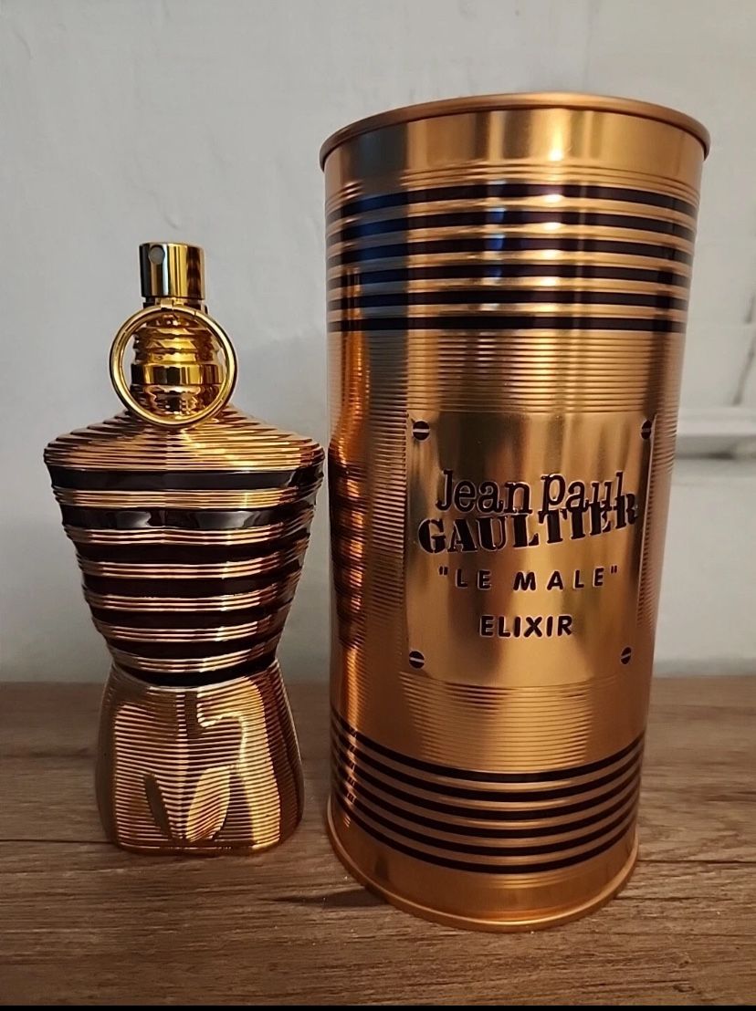 Jpg Elixer 