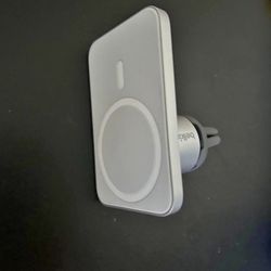 Belkin MagSafe Magnetic Car Phone Holder 