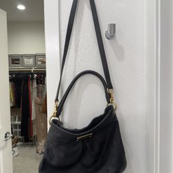 Marc Jacobs Purse