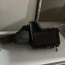 2017 Mustang Gt Parts