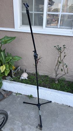 Photo Stand