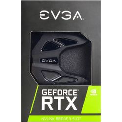 EVGA
