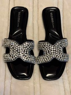 Size 7.5