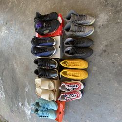 HMU FOR PRICES AND SIZE OR TRADES