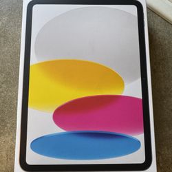 iPad A16 128GB