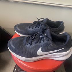 Shoes Men’s Nike