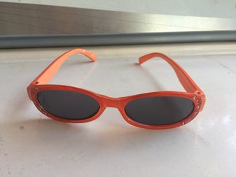 Kids sunglasses