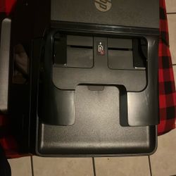 Really Good Condition Never Really Used It The Only Thing It Needs It’s INK