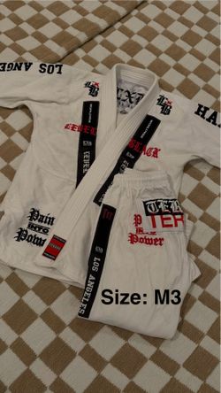 For Sale LXB Gi (Used)