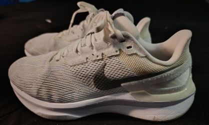 Nike Air Zoom Running Shoes