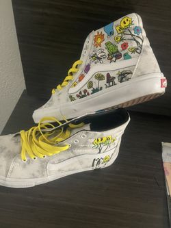 Brand New Never Worn Sz12