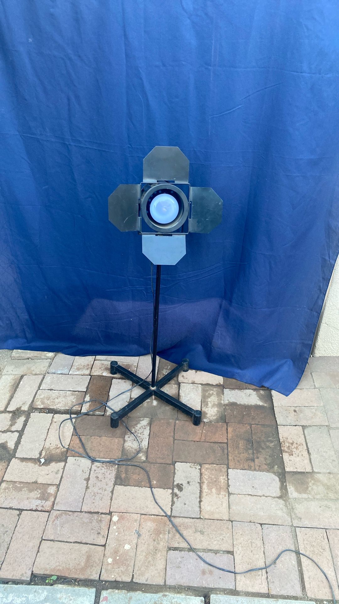 Studio Light $15