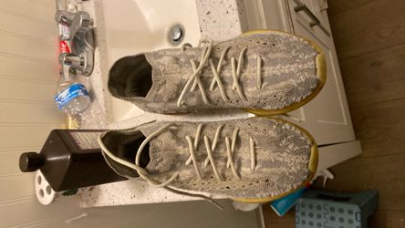 Yeezy boost 380