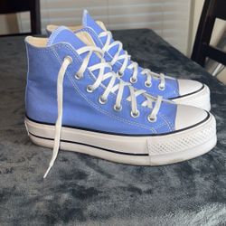 Platform Converse