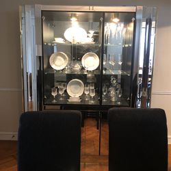 Dining room Set