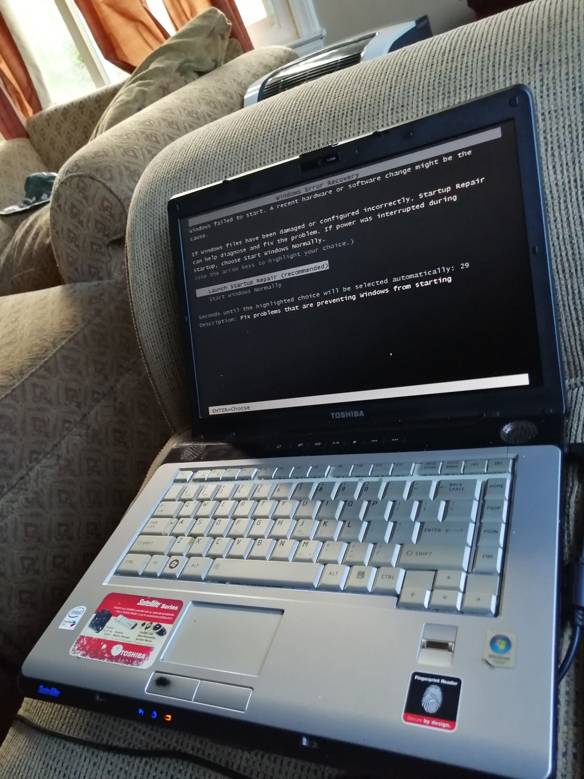 I don't know to much about the laptop I'm as 200 are best offer