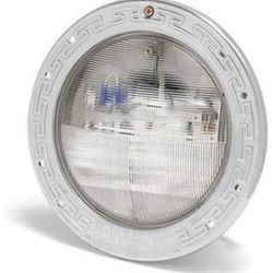 Pentair 601001 intellibrite 5G Color Underwater pool led light 120V 50’ foot Cord