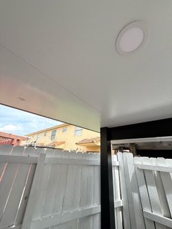 Pergola