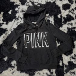 Women’s Victoria Secret Pink Hoodie 