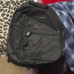 Kensington Backpack