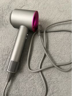 Dryer