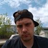 Dale Simmens Jr