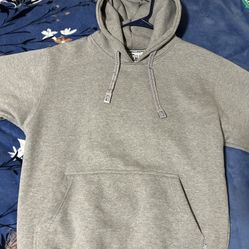 Pro Club Mens Hoodie 