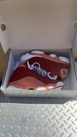 Jordan’s