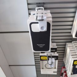 White Gold With Rose Gold