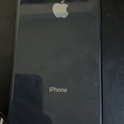 iPhone XR 64GB Unlocked! 