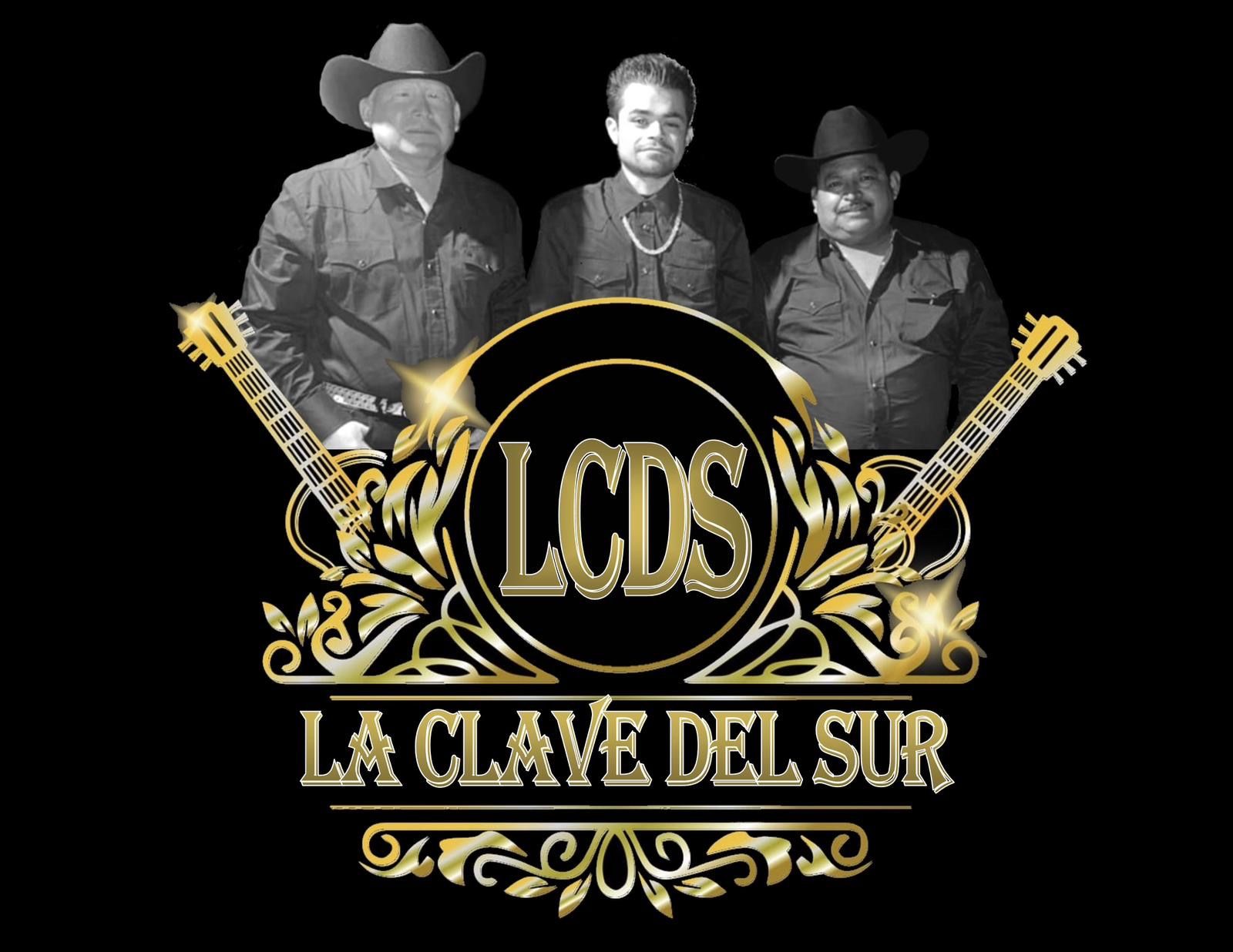 Grupo Sirreno