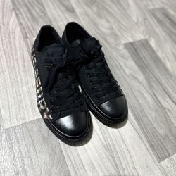 Burberry Shoes