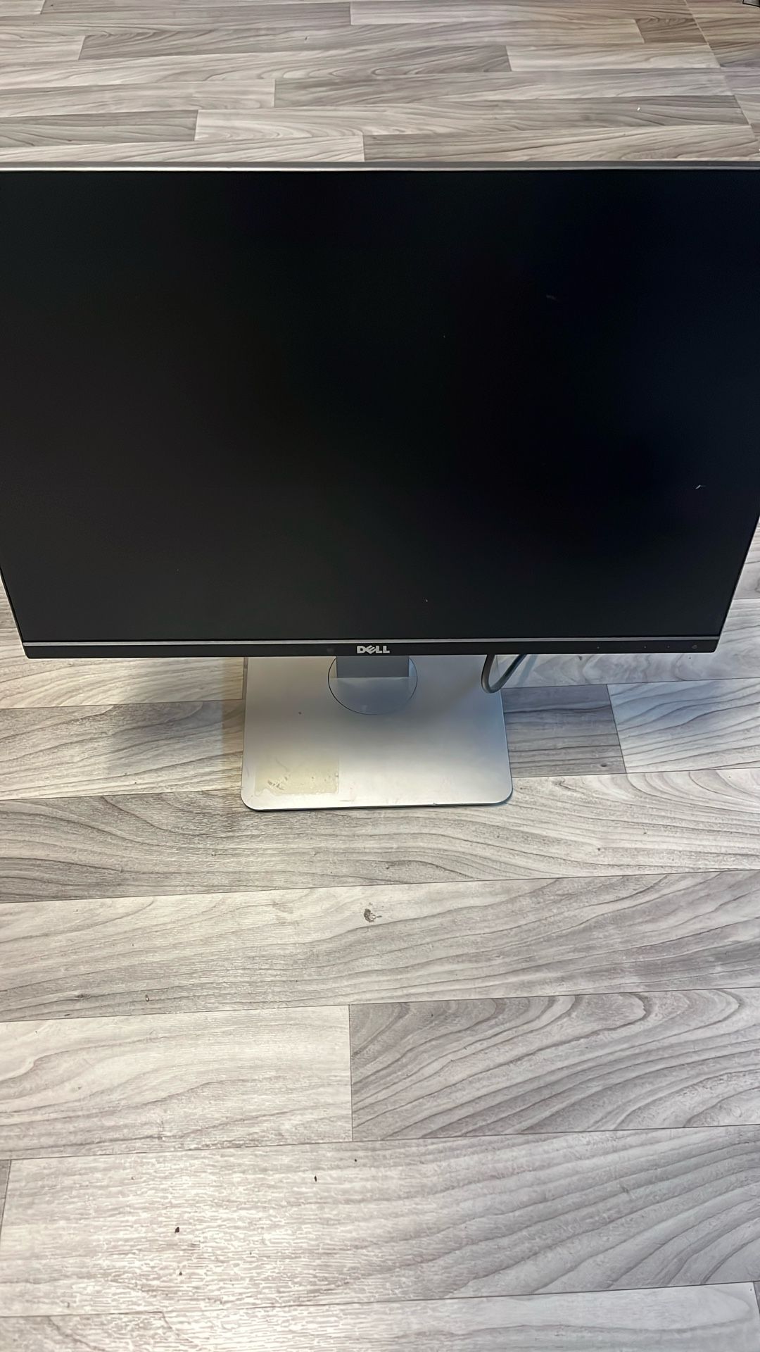 Windows Monitor Screen $40