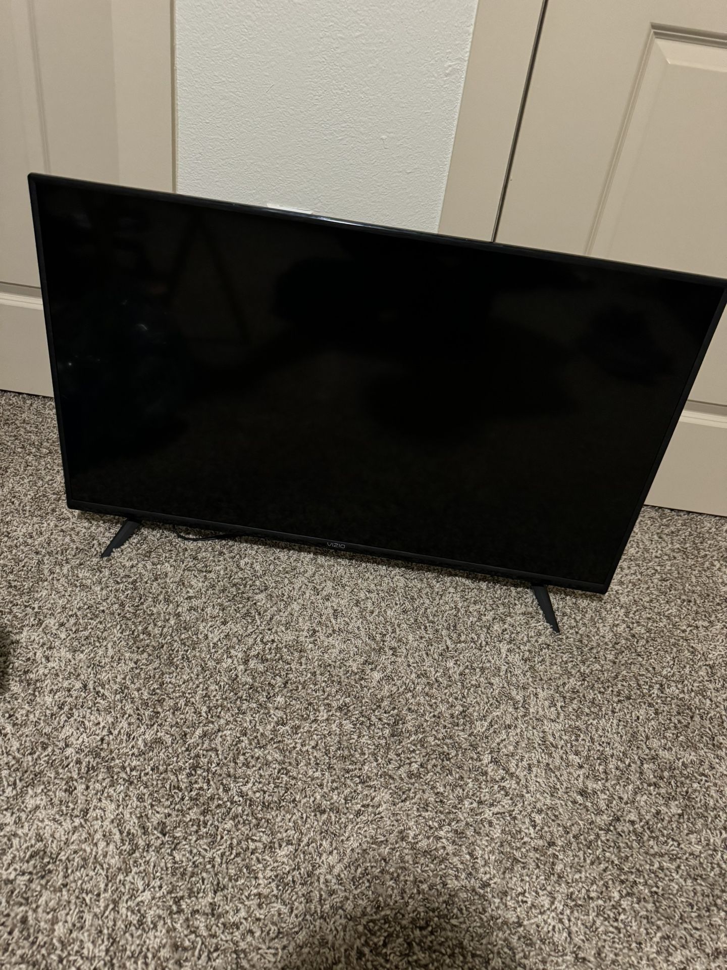Vizio TV