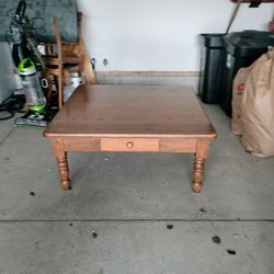 Furniture For sale 