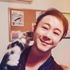 Kevin