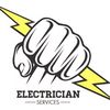 Majestic Electrical Services