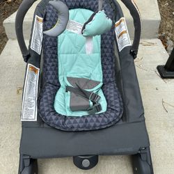 Baby Bouncer