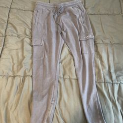 Youngla Joggers for Sale in Lisle, IL - OfferUp