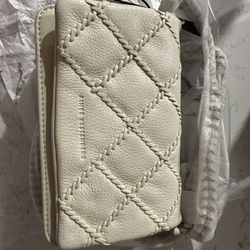 Aimee Kestenberg Purse