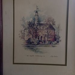 This Is A Nice Pitcher, Is Is Beautiful Picture 