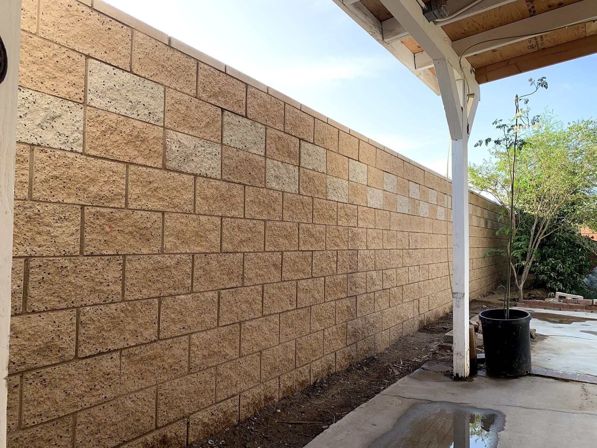 Block for Sale in Fontana, CA OfferUp