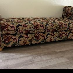 Sofa/ Daybed