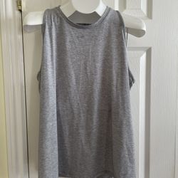 Nike Dry Fit Tank Tops ( Large)