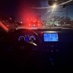 2010 Hyundai Elantra