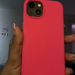 iPhone 13 Unlock Brand New