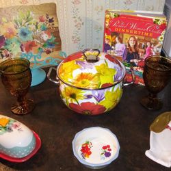 Pioneer Woman Bundle