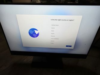 Dell OptiPlex 5400 AiO 23.8" FHD i7-12700t