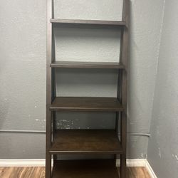 Bookcase 
